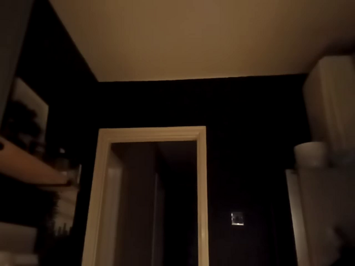 LailaRae