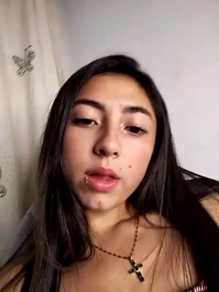 Lalacardona