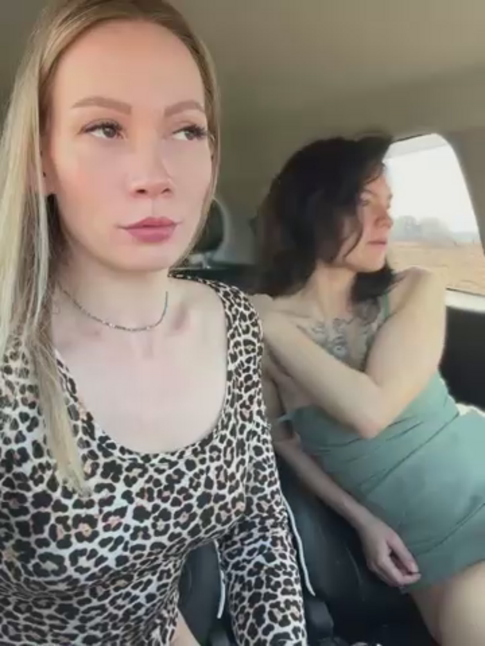 LavenderHot