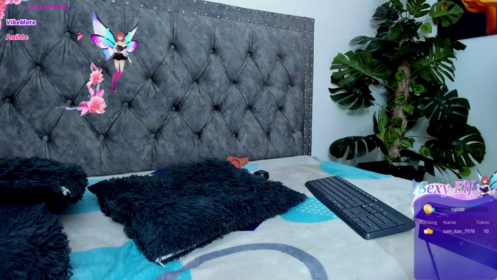 Layla_kaderr