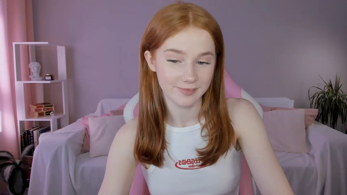 Leahsthetics