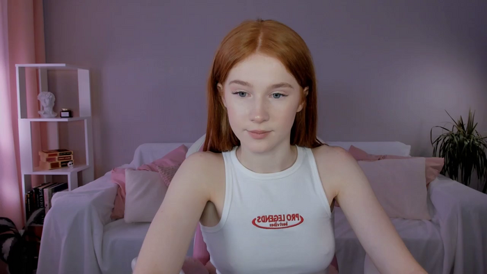 Leahsthetics