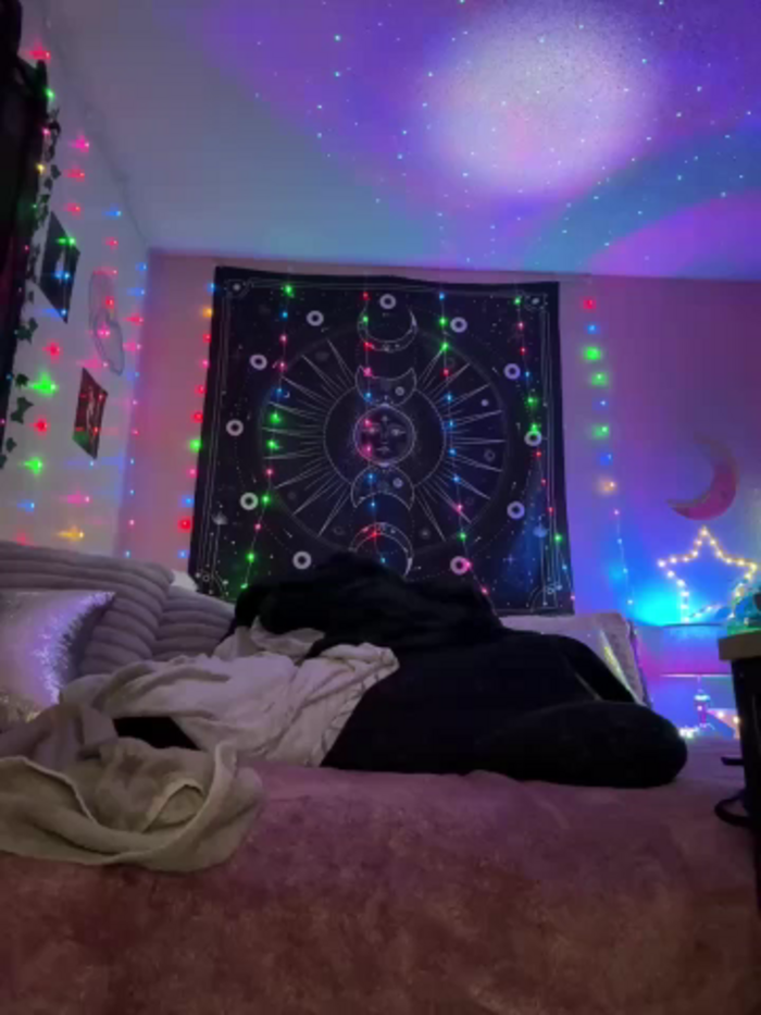 Lexi_Star