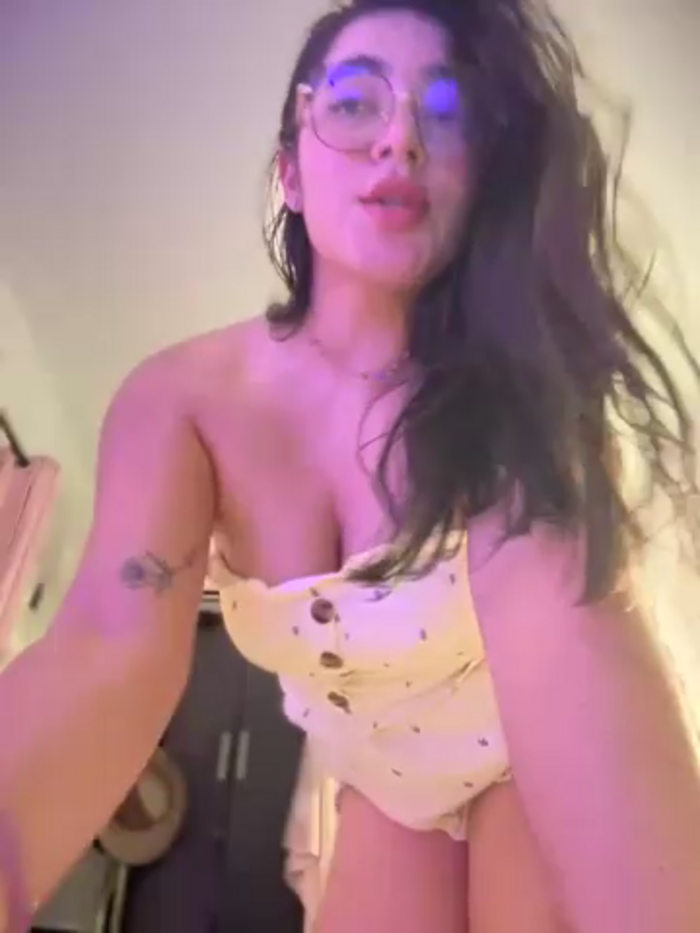 Lia_flowers