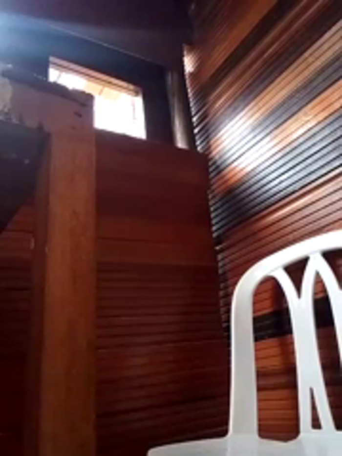 Lilit69Hot