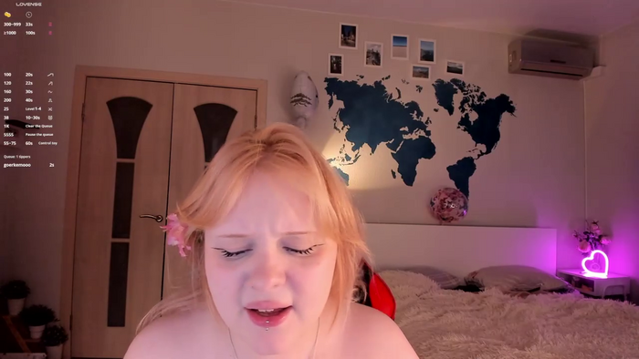 LisaLaas