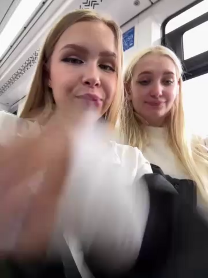 Liza_risky