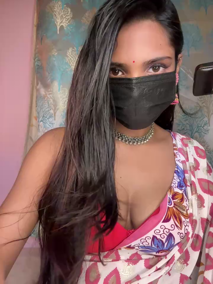Lovely_Babie