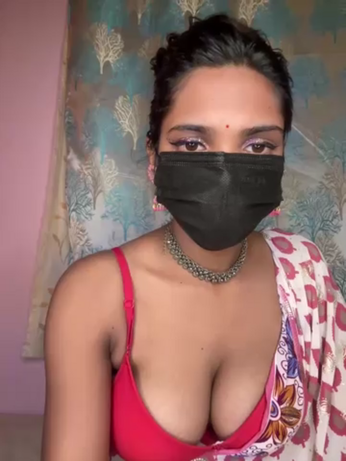 Lovely_Babie