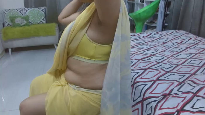 Lovelywife786