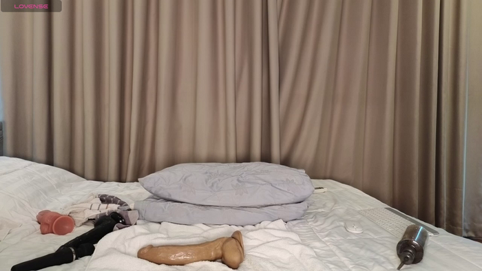 LucyNuty