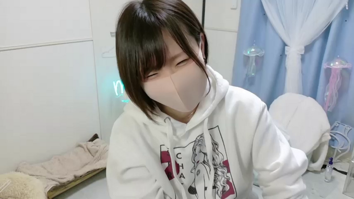 MEI--55