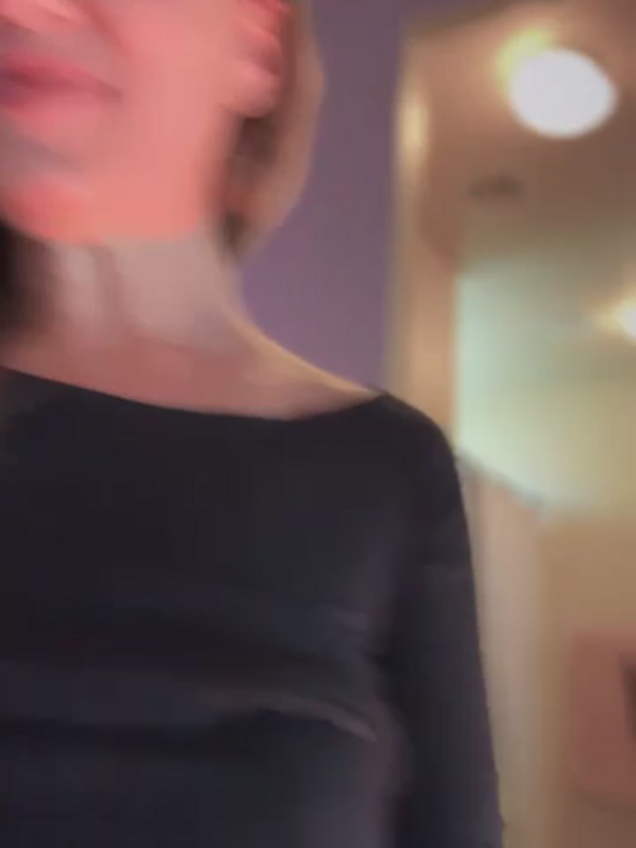 MaiseKnox