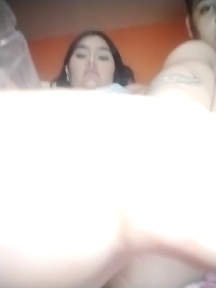 Marilin_Jessie