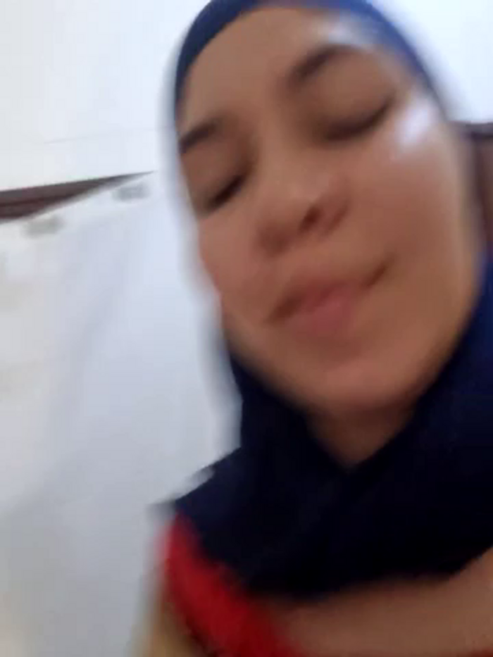 MatchedEyebrow