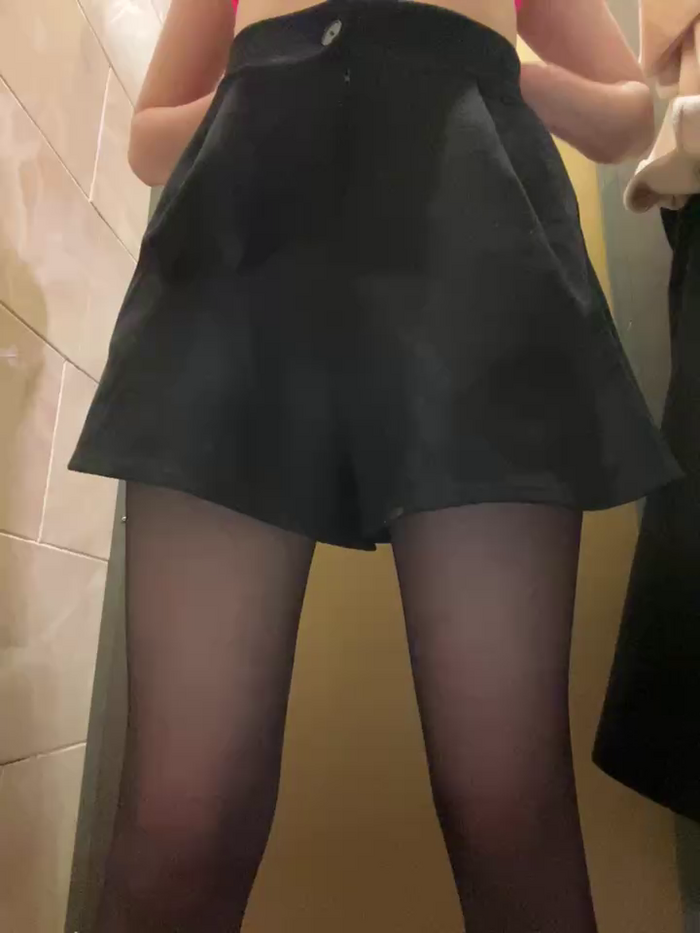 MelonyBee