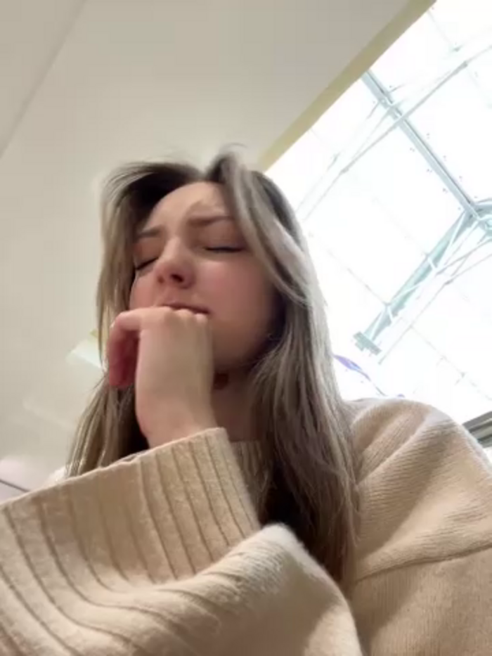 MelonyBee