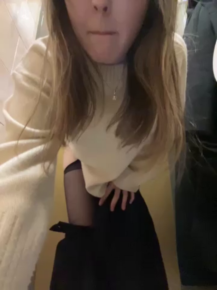 MelonyBee