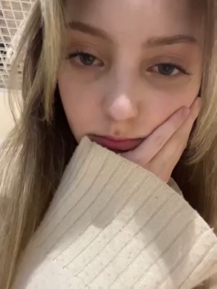 MelonyBee