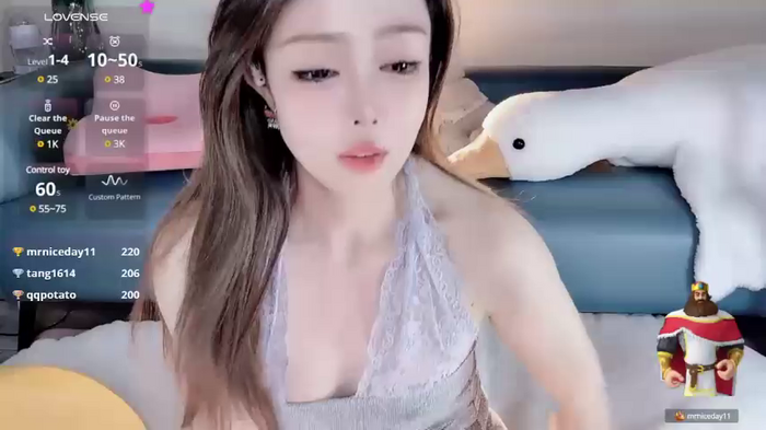 Meng-MM