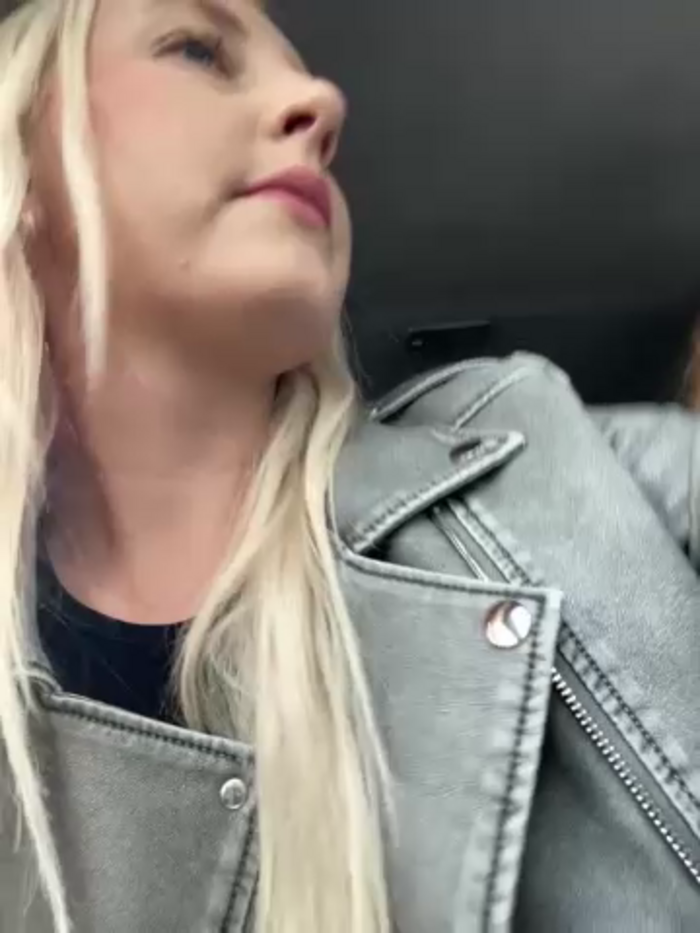 MerlinDave