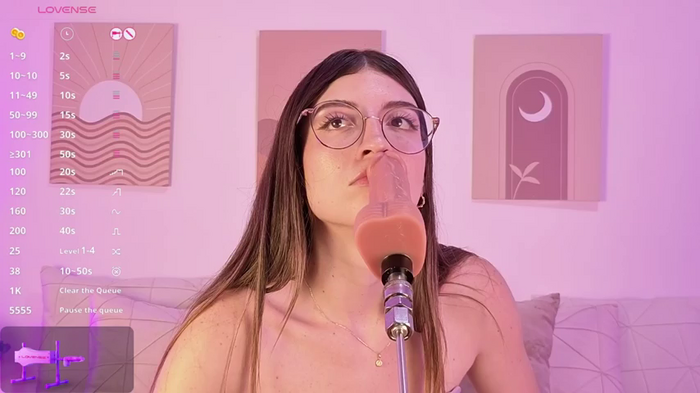 Mia_Heartt