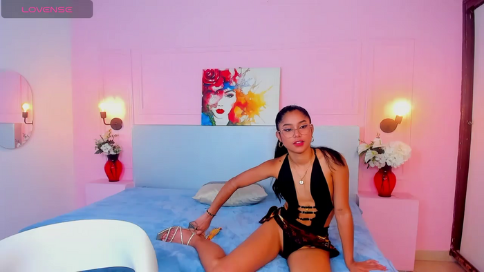 MilaStar9