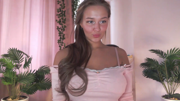 Milk_Bunny
