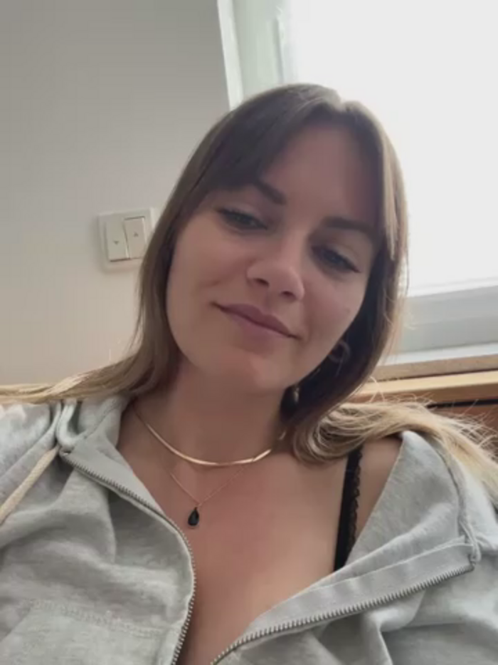 Milla__one