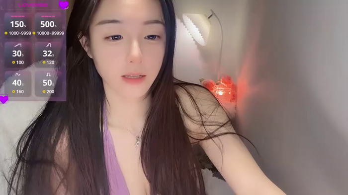 Mimi_666