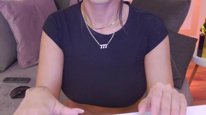 Mina_Babe