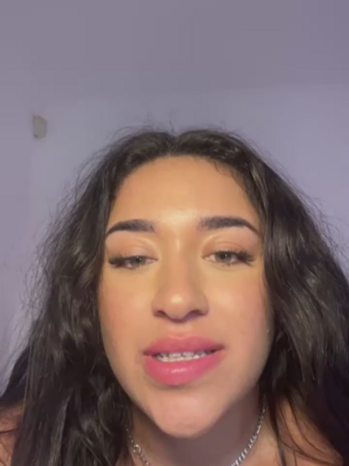 MissOliviaRose