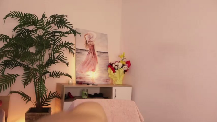 Misslullu