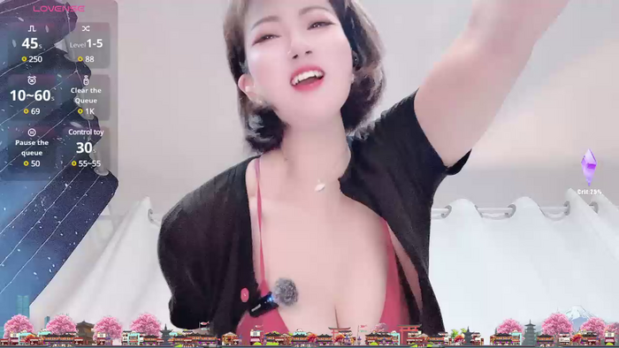 Mist_lili