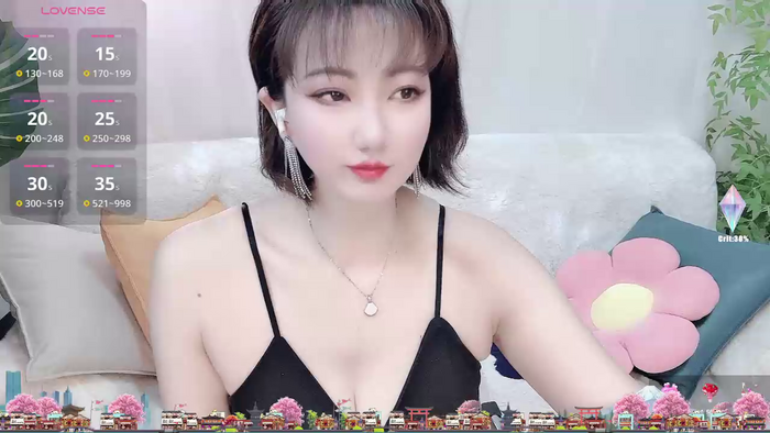 Mist_lili