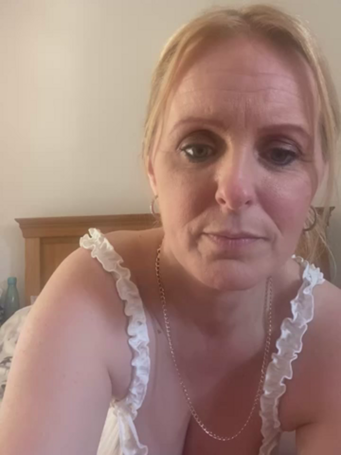 Mistress-LillyRose