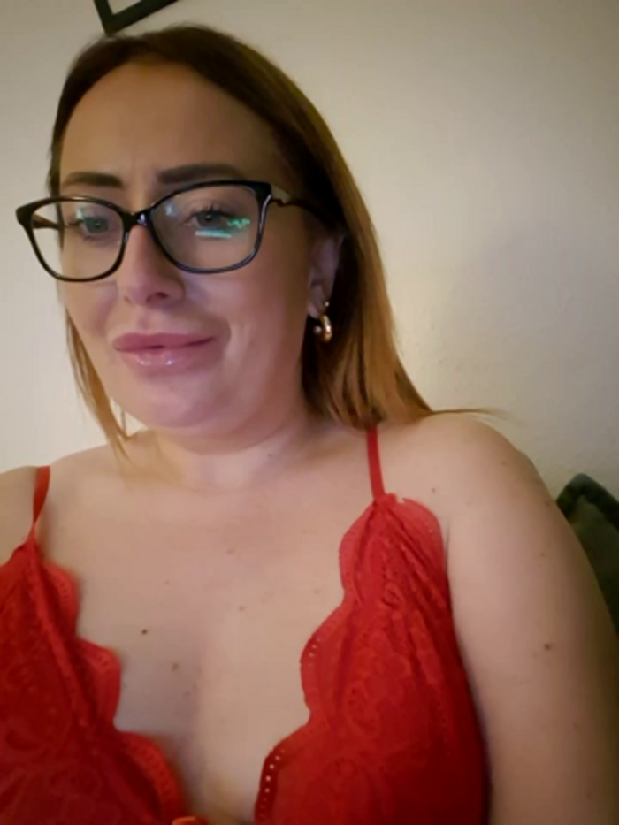 Molliexo