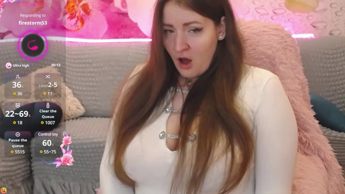 Nataly_cute