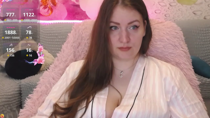 Nataly_cute