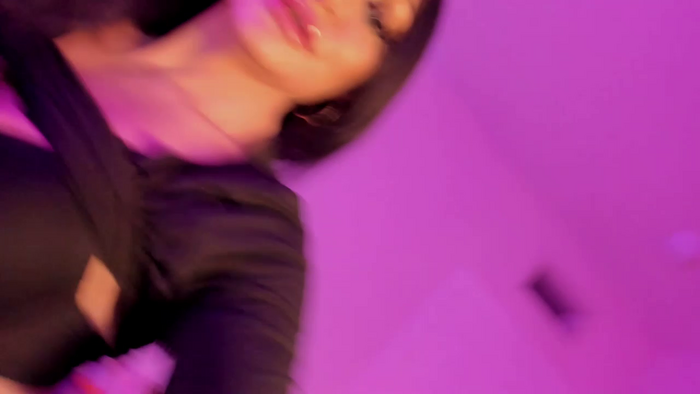 NatashaxoBangs
