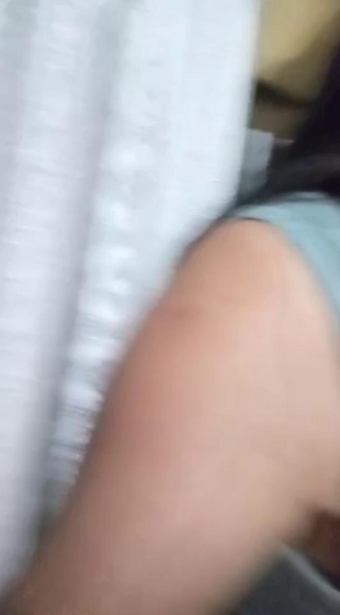 Nathaly_12