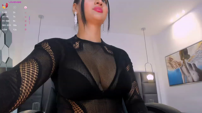 NatyFerrer_