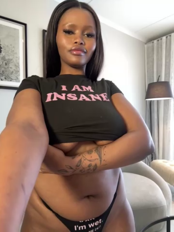 Neelo-Smith