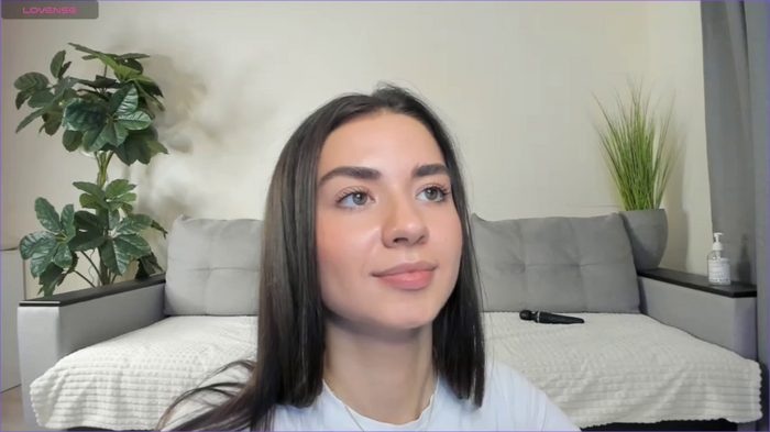 NicoleLuv