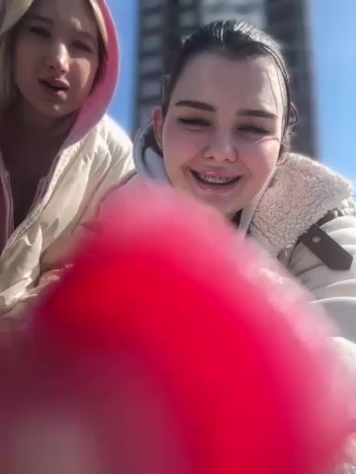 NikaMur