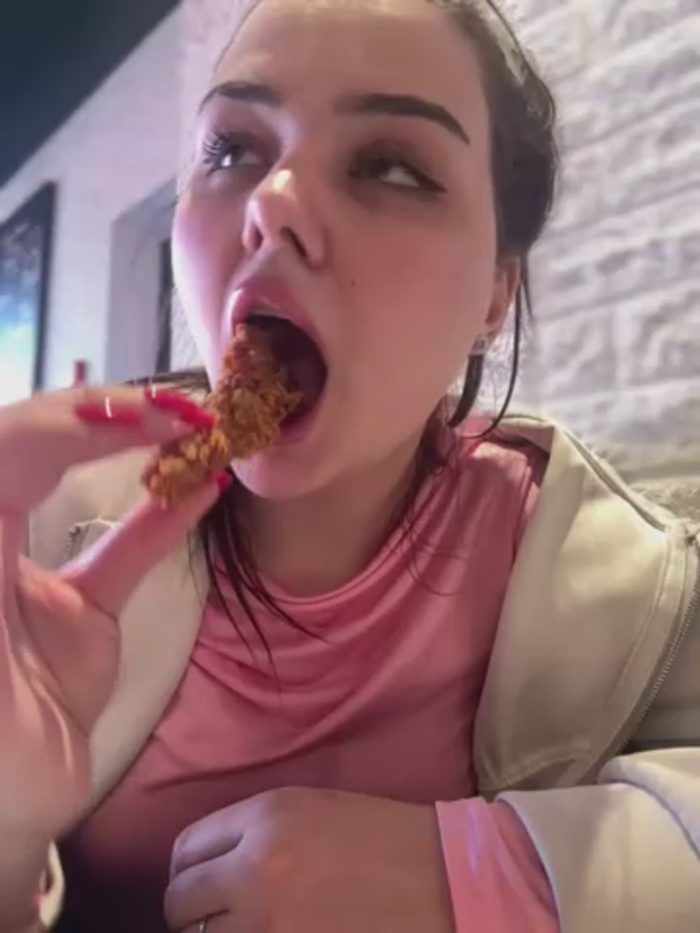 NikaMur