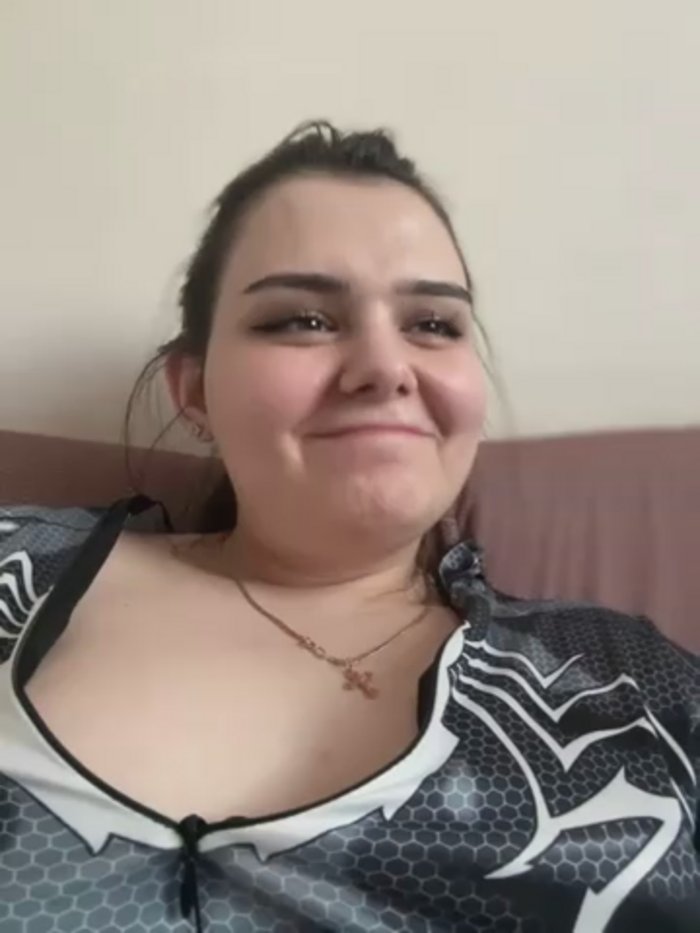 NikaMur