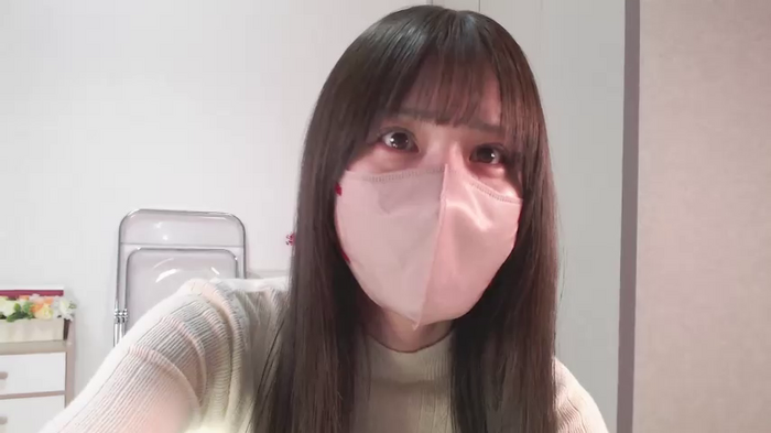 Nogizaka_Ai