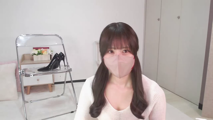 Nogizaka_Ai