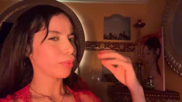 ORLA86